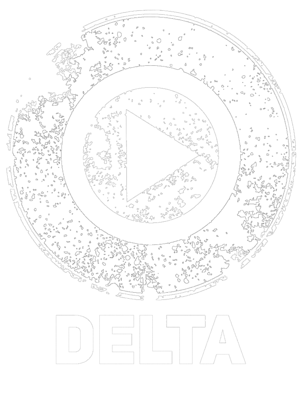 Delta Animation